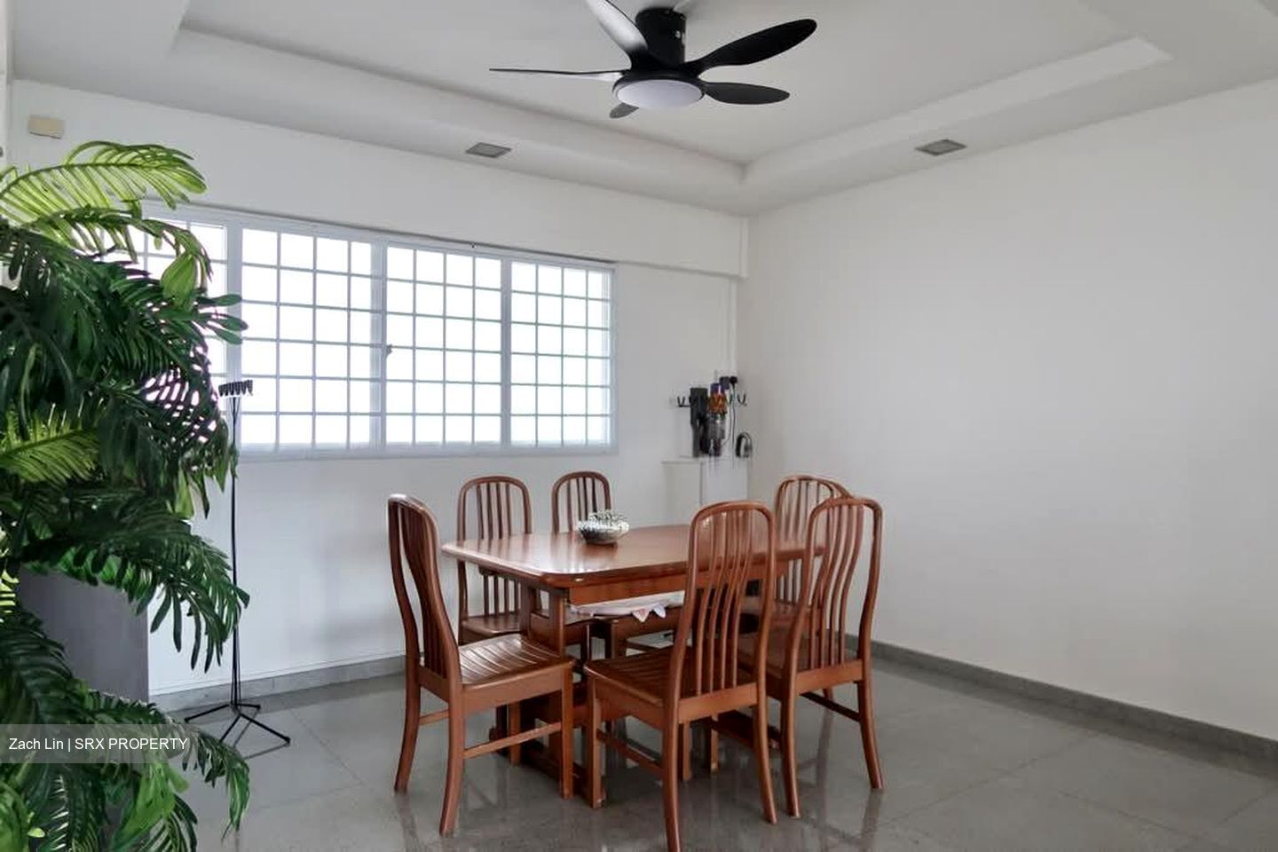 Blk 470 Jurong West Street 41 (Jurong West), HDB Executive #580268731